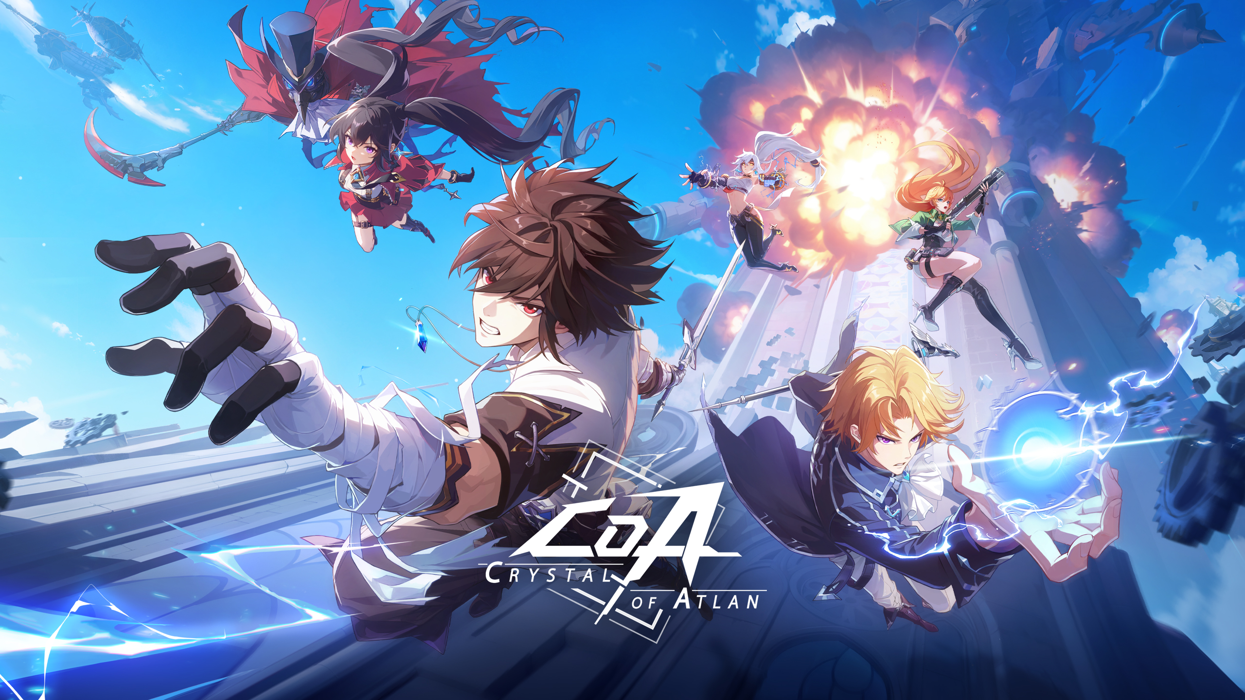 和平荣耀bg Banner