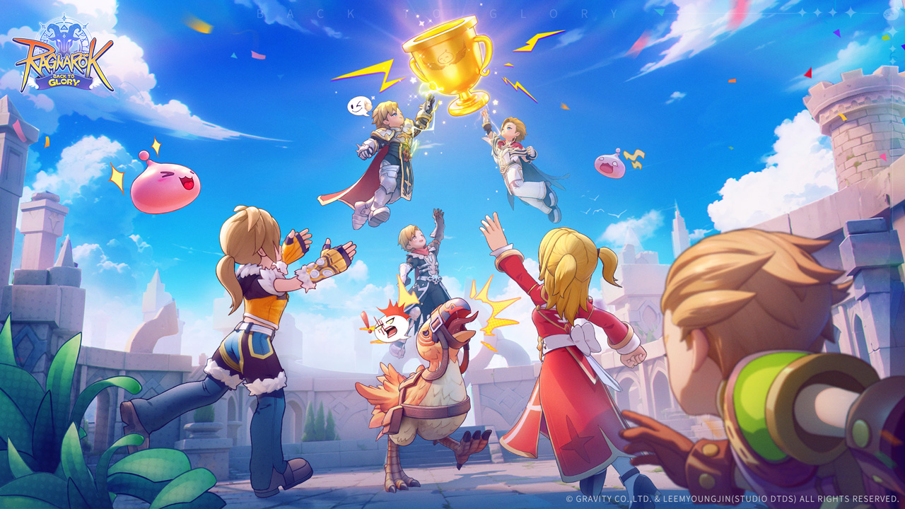 和平荣耀bg Banner
