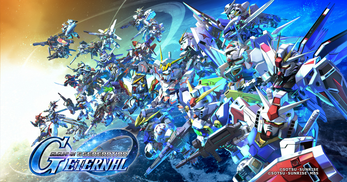 和平荣耀bg Banner