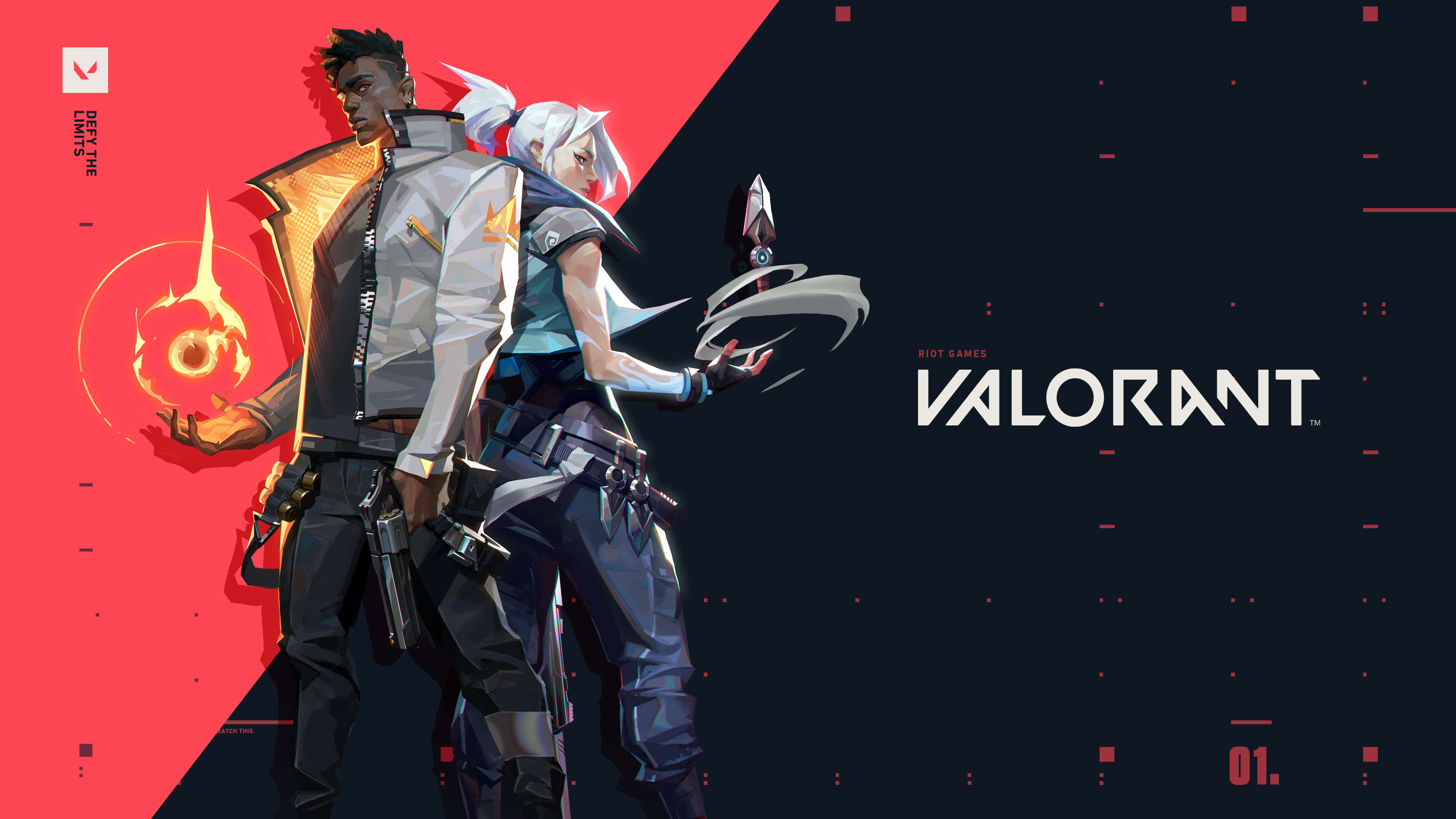 和平荣耀bg Banner