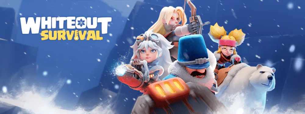 和平荣耀bg Banner