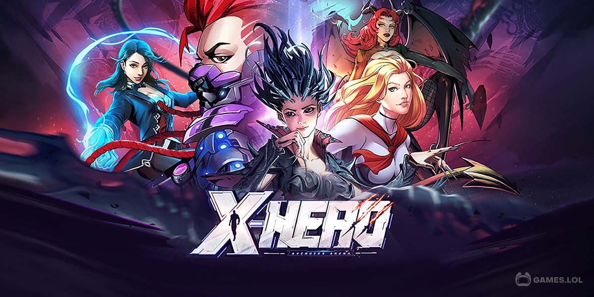 HOKBG Banner