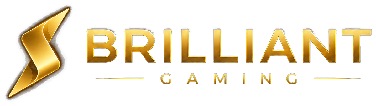 Brilliant Gaming