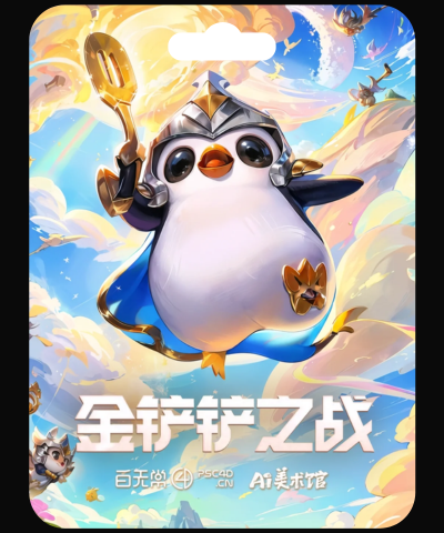 鸣潮